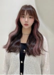 살롱더디엠
