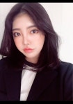 플래티나