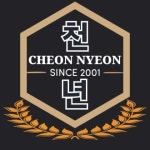 천년태권도