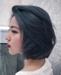 살롱더디엠