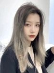 살롱더디엠
