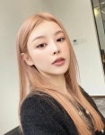 살롱더디엠