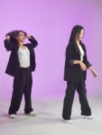모빅스튜디오