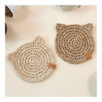 박형아는뜨개쟁이