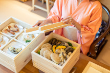 당근료칸풀빌라 경주