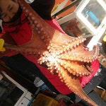 사량도너울펜션