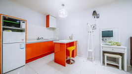 휴네스트풀빌라펜션