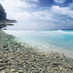 사량도너울펜션