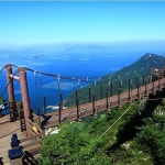 사량도너울펜션