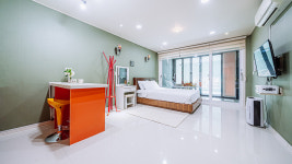 휴네스트풀빌라펜션