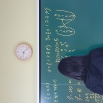이룸수학