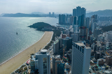 라비드아틀란호텔