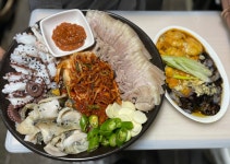 용두방천