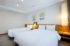 파주메이트호텔