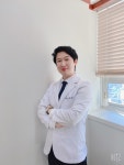 달팽이독일보청기 서부산점