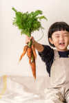 고마워토토 삼성본점