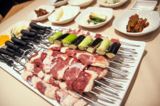 오리오리 가산디지털단지점