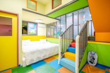 반딧불이키즈풀빌라