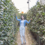 세리월드