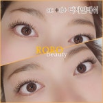 니드뷰티 부천신중동점