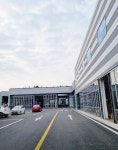 1급 현대 기아 자동차공업사