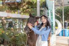 세리월드