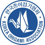 한국종이접기협회