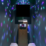 브라운도트 호텔 파주금촌점