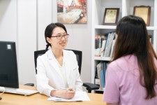 의료법인 성누가의료재단 성누가병원