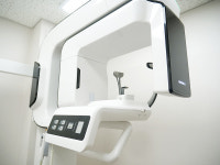 의료법인 성누가의료재단 성누가병원