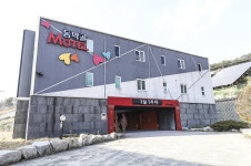 동악골모텔