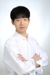양현우수학교습소