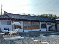 종달새 노래할 때