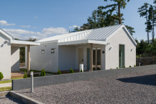 소서제주 7월 4일