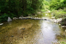 산울림캠핑펜션