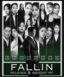 폴인기구필라테스&PT 부산 화명점
