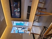 몬당 3.2