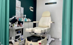 디에고푸스 구의점 초롱쌀롱