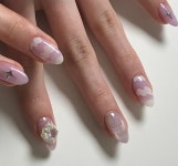 르비쥬네일 강남본점