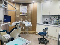 미소담은치과의원