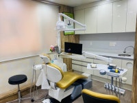 미소담은치과의원