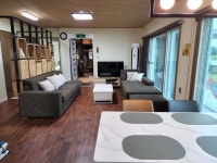 제주 스테이마루 풀빌라펜션