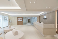 서울그랜드치과의원