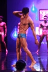 Gooood Gym PT STUDIO