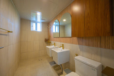 단체,독채 그레이키즈풀빌라