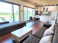 제주 스테이마루 풀빌라펜션