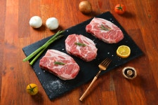 북촌삼대갈비 가산본점