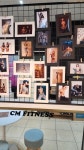 CM휘트니스