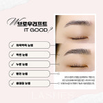 쉬즈래쉬(She's Lash) | 래쉬즈