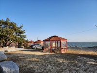 햇빛바다모래관광펜션